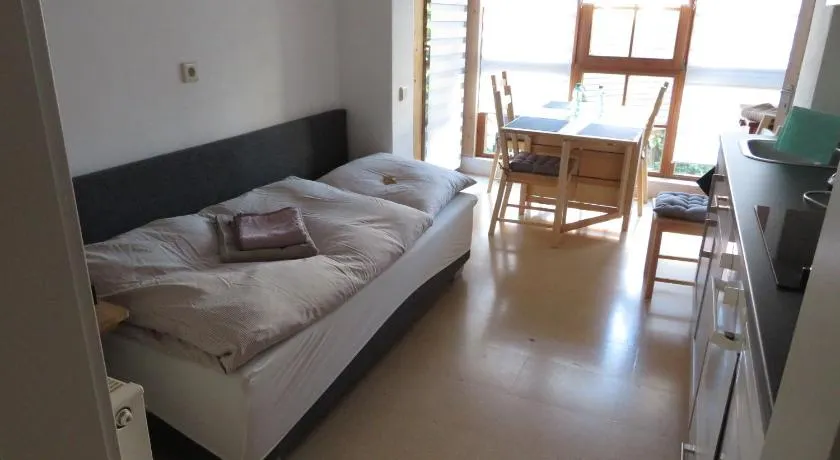 Welcome House - Image 1
