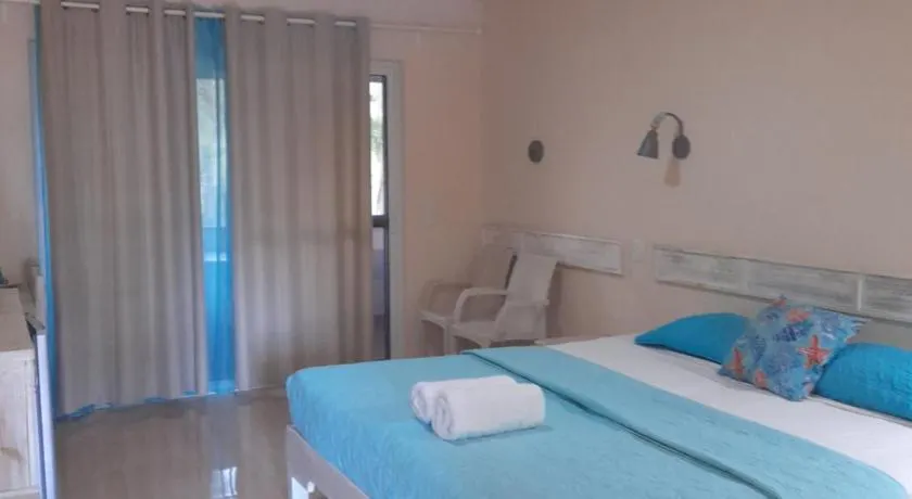 guest house MY WAY - Image 1