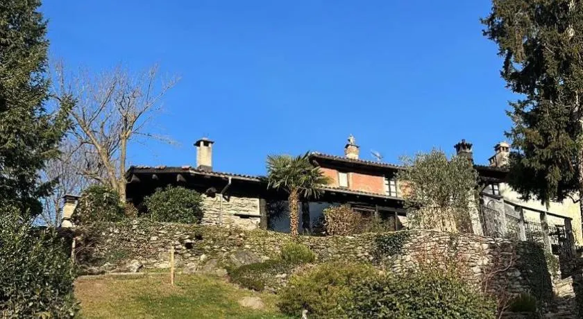 Locanda Motto del Gallo - Image 1