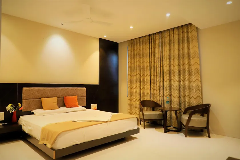 Rest Inn - Image 1