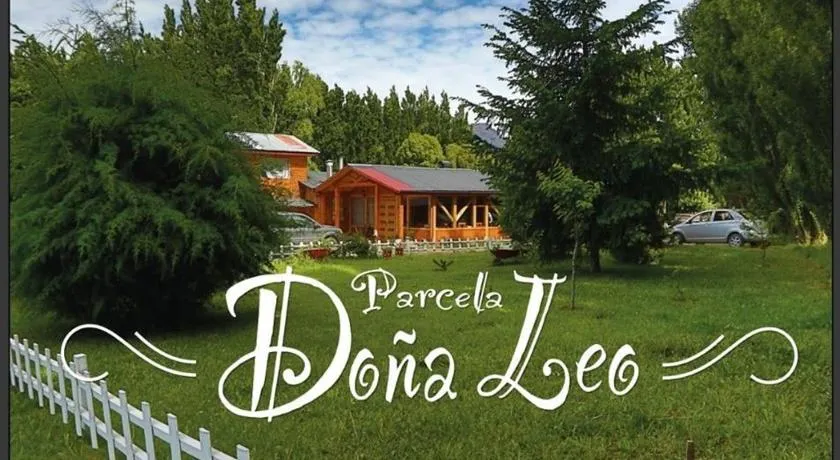 Parcela Doña Leo - Image 1