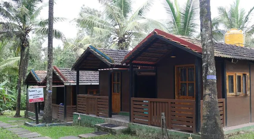 Farmers Son CampingGround - Image 1