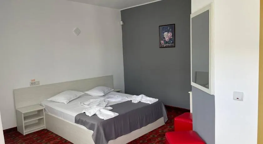 Casa Margo - Image 1