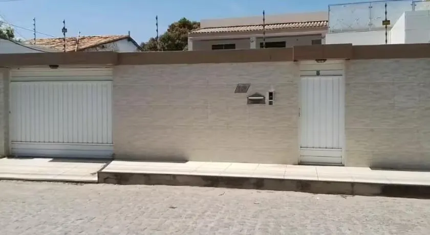 Cantinho da Barra - Image 1