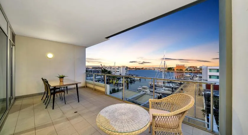 Modern Seaview by Host Solutions - Image 1