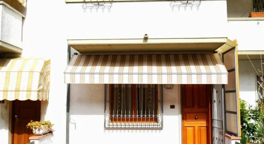 Casa Ceragioli - Image 1