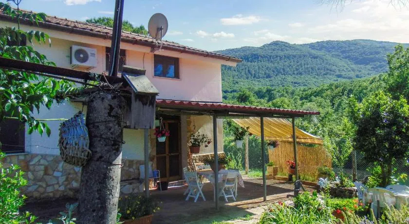 Raggi Di Sole - Image 1