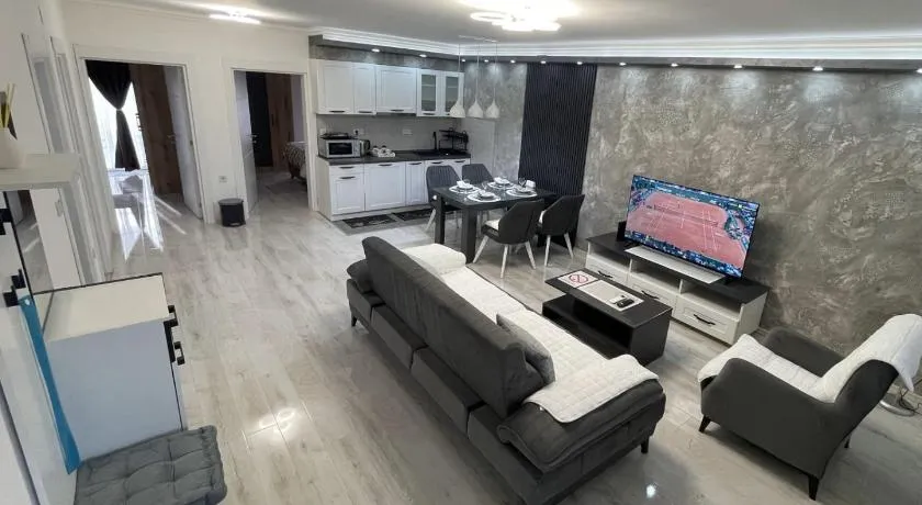 Apartman Manda - Image 1