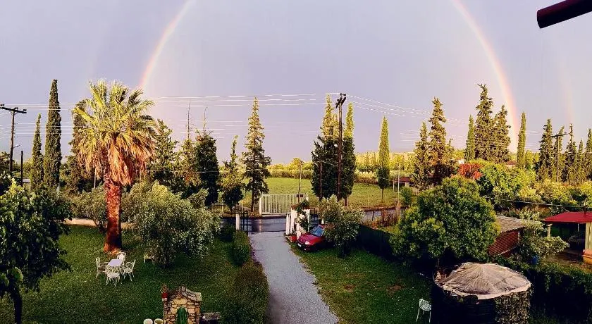 The chill spot - Image 1