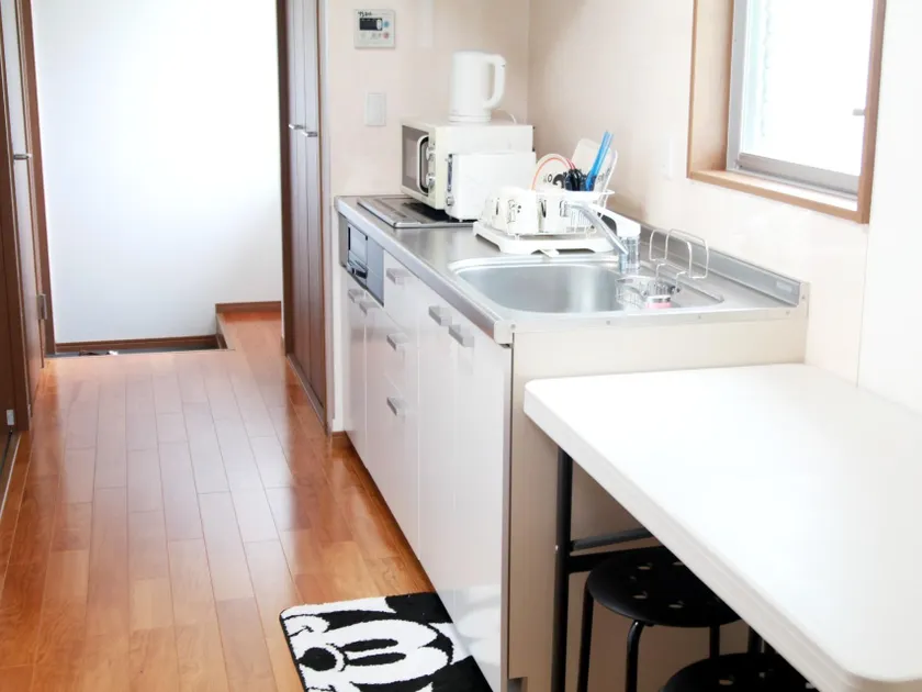 Onefineday Guesthouse - Image 1