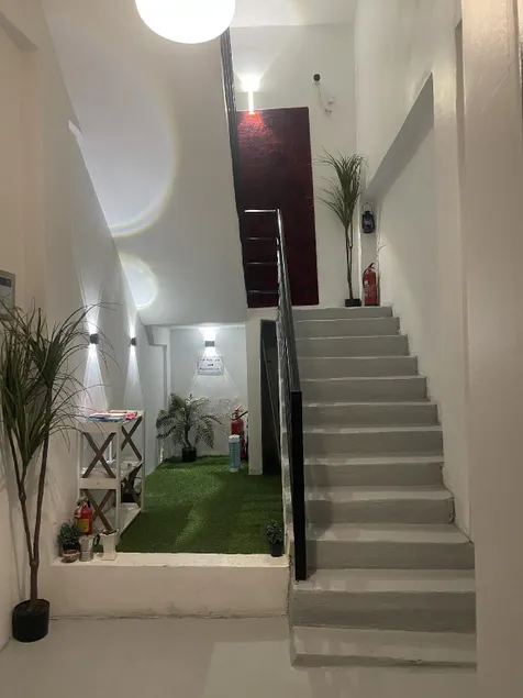 Alhilal homes - Image 1