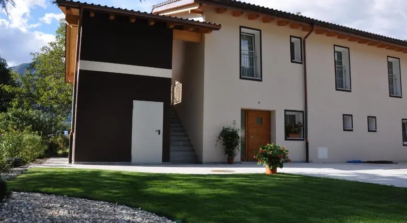 Agriturismo Regusci - Image 1