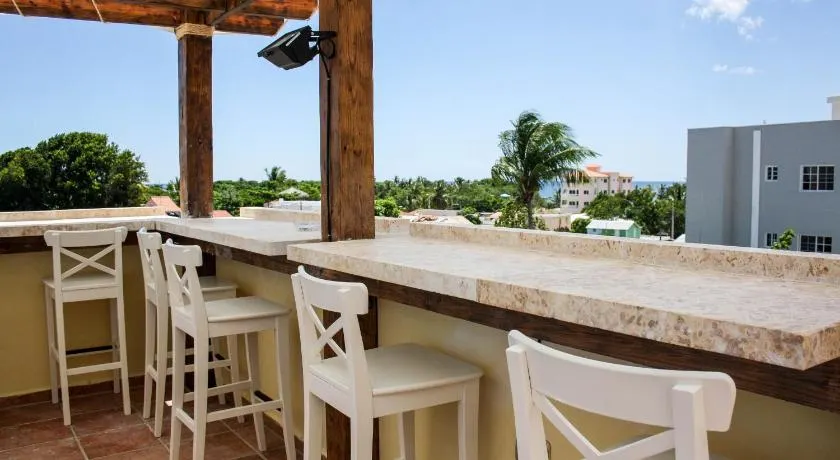 Villa Iguana - Image 1
