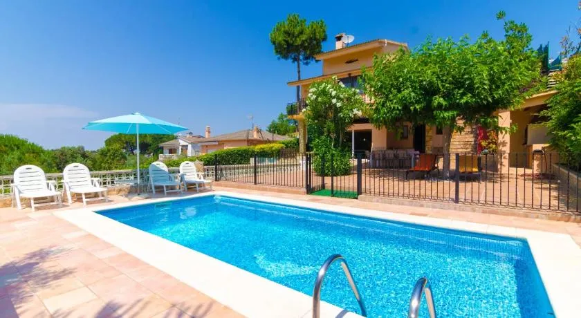 Club Villamar - Tatatoa - Image 1
