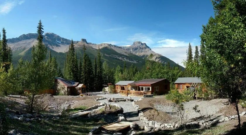 HI Rampart Creek - Hostel - Image 1