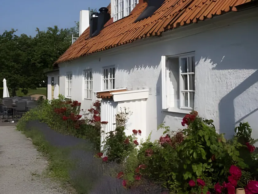 Elisefarm - Image 1