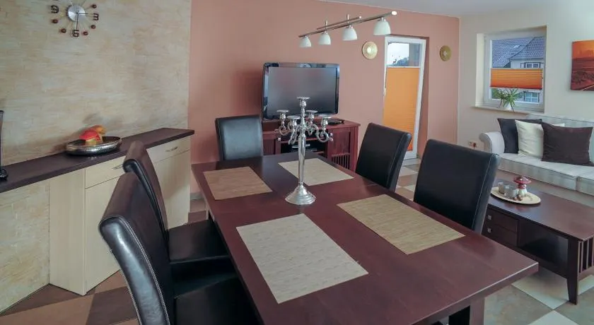 Boutique-Hotel UPGRADE #HarzDesignHotel #DesignUpgradeWernigerode #BoutiqueStayHarz - Image 1