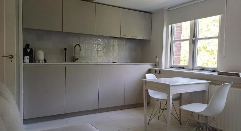 Vince appartement Culemborg - Image 1