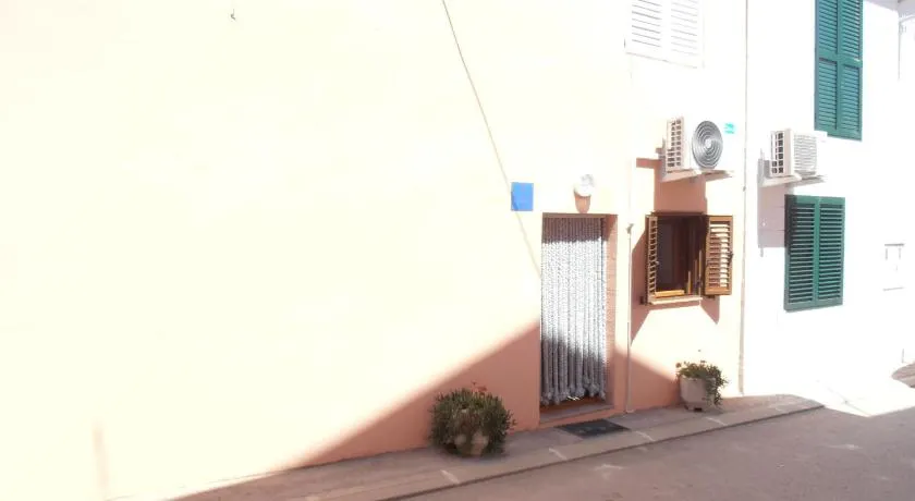 Studio apartment Lucija - Image 1