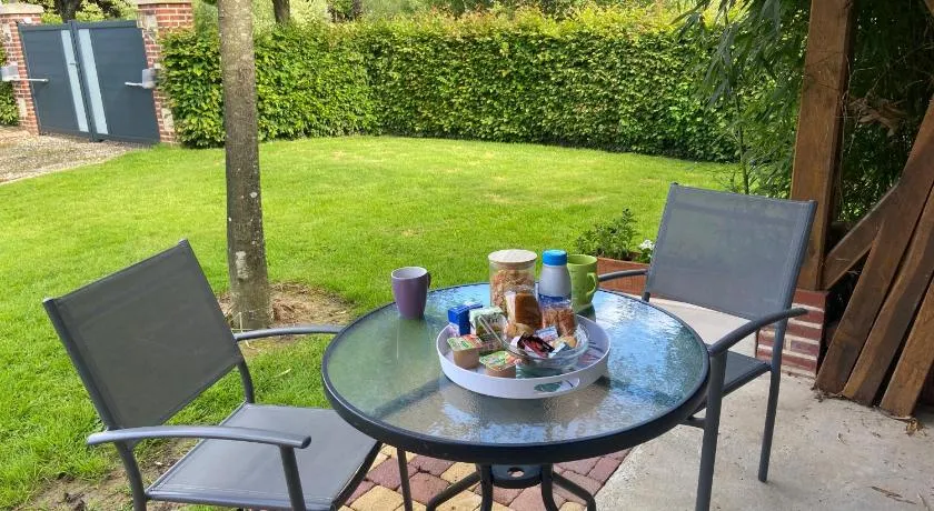 Simple et sympa - Image 1