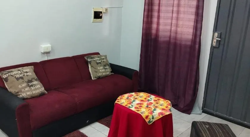 Estudio Independiente Zona SND Jockey Multiplaza - Image 1