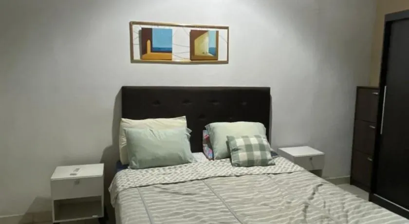 Casa El gran chaparral - Image 1