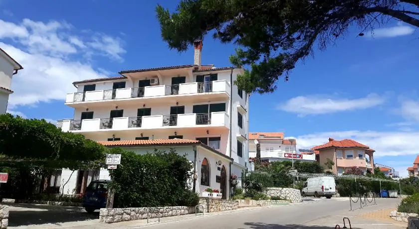 San Lorenzo - Image 1