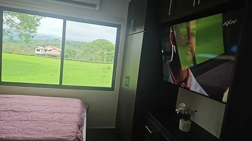 HomePuraVidaconSaborCubano - Image 1