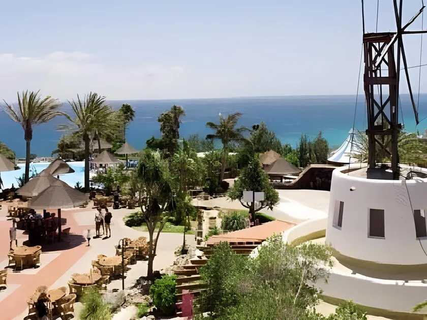 ROBINSON ESQUINZO PLAYA - All Inclusive - Image 1
