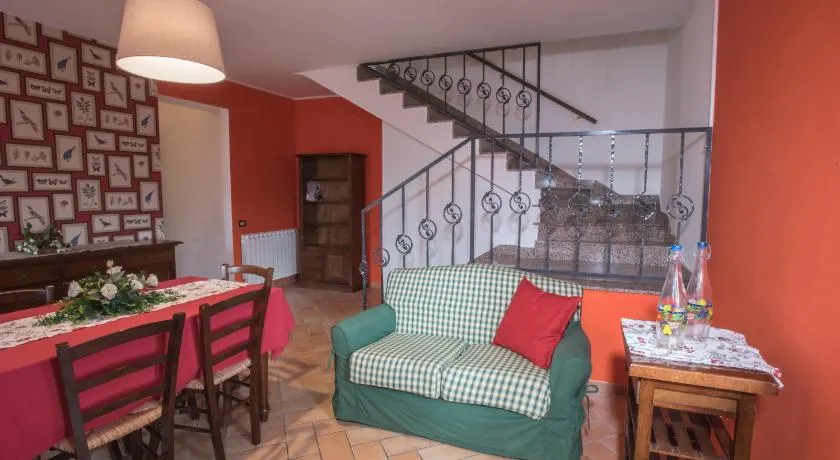 Casale Godenza - Image 1