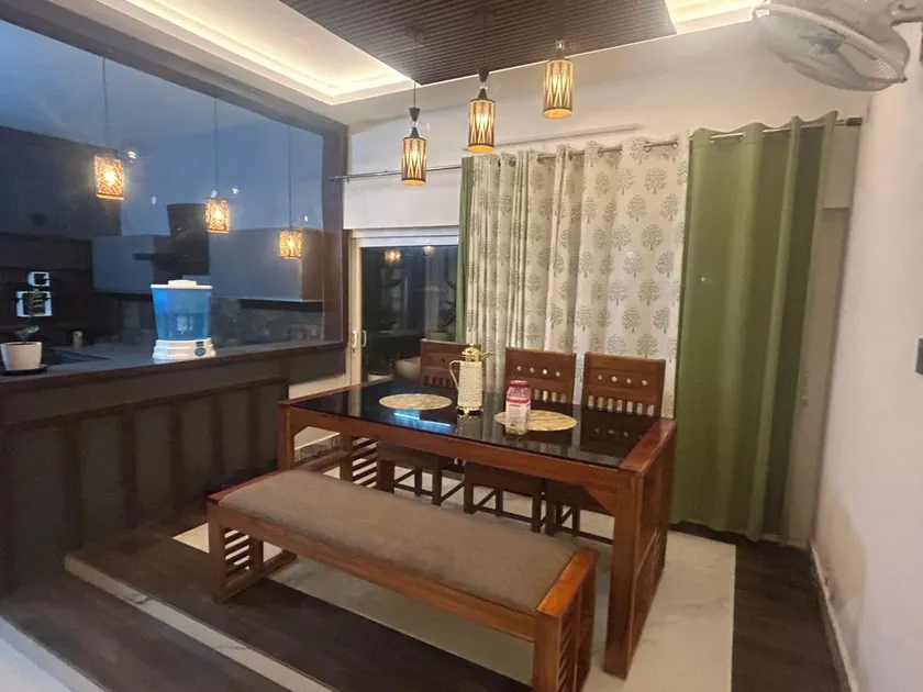 Grand Sapphire Resorts And Travels - Image 1