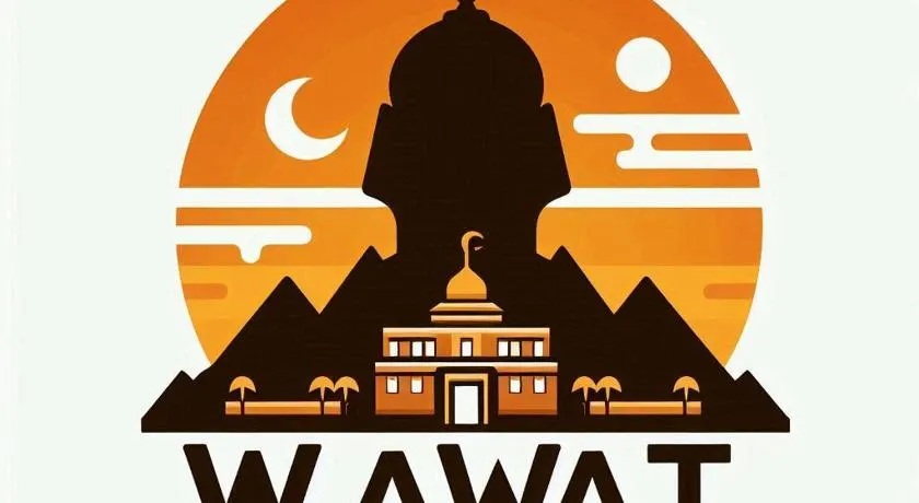wawat - Image 1