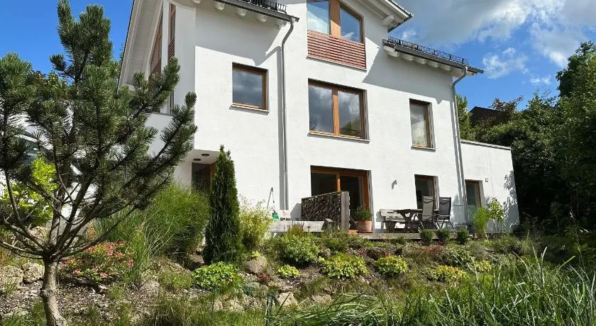Schlossquelle Königsdorf - Image 1