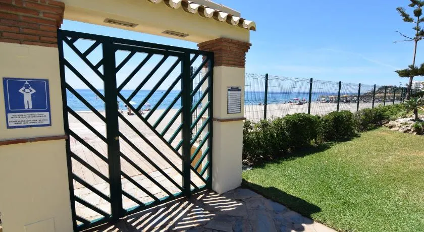 Las Mimosas, La Cala de Mijas - Image 1