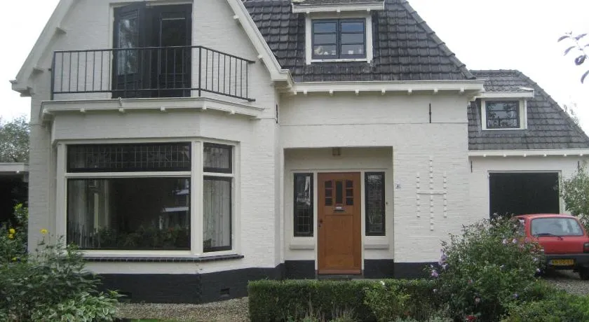 B&B De Ark - Image 1