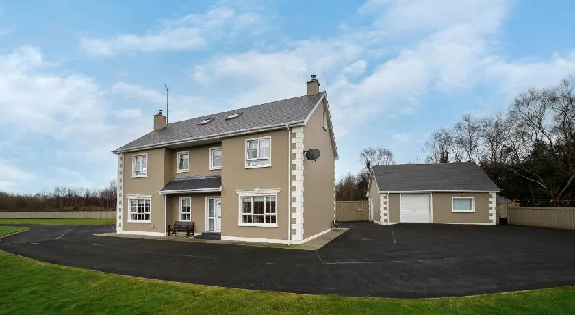 Gormley Residence - Image 1