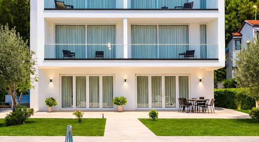 Vila Eva - Image 1
