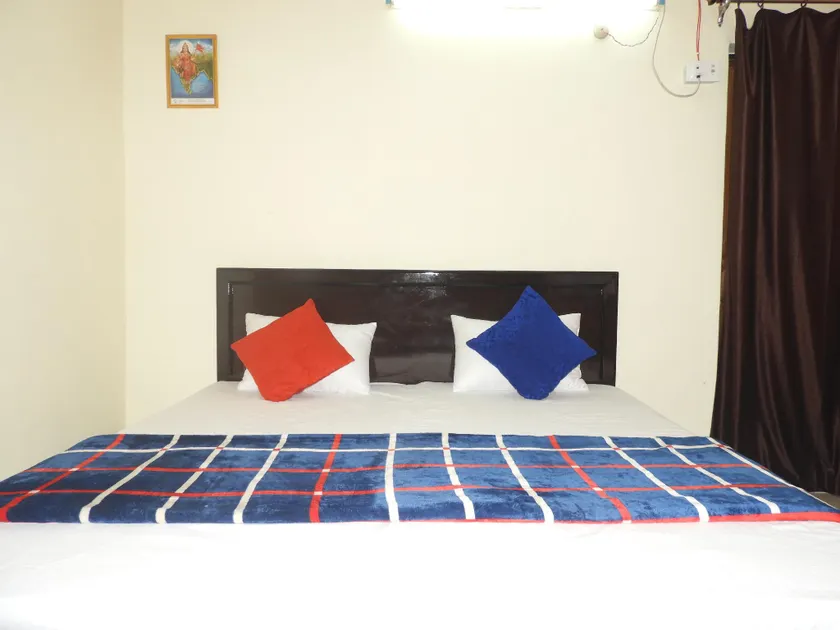 Samar Homestay - Image 1