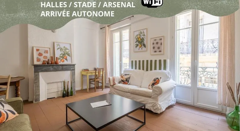 Appartement Il Sereno - voyage entre les Pouilles et la Sicile - Image 1