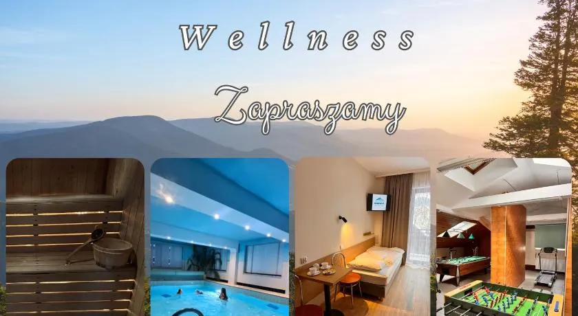 Montiva Relax & Wellness - Image 1