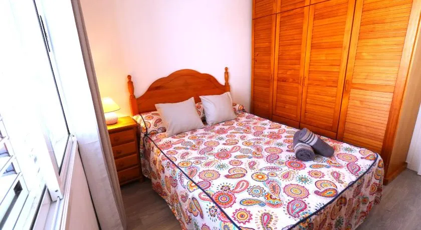 La Casita de la Jaca - Image 1