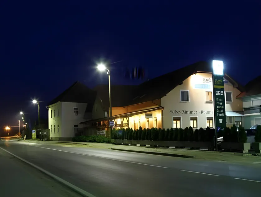 Guesthouse Beno - Image 1