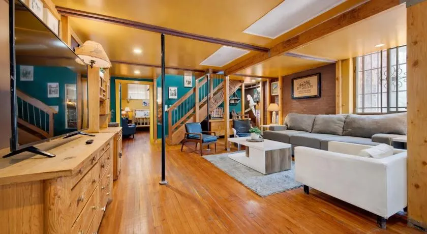 St. Vincent Lofts - Image 1