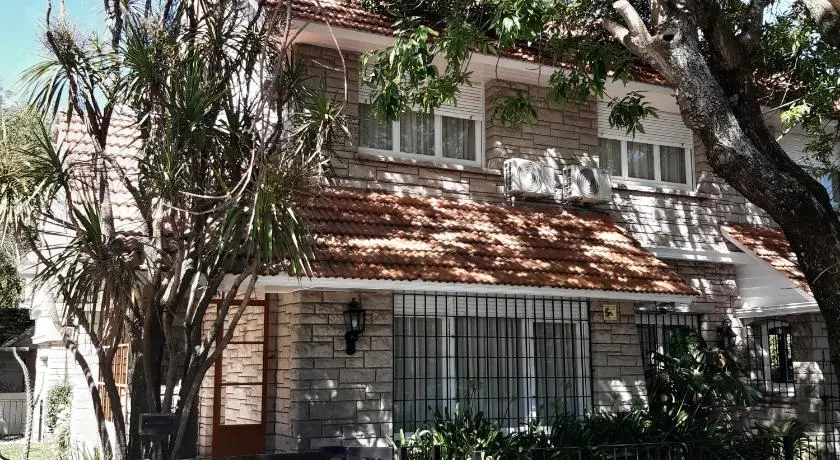 Casa Garay 602 - Image 1