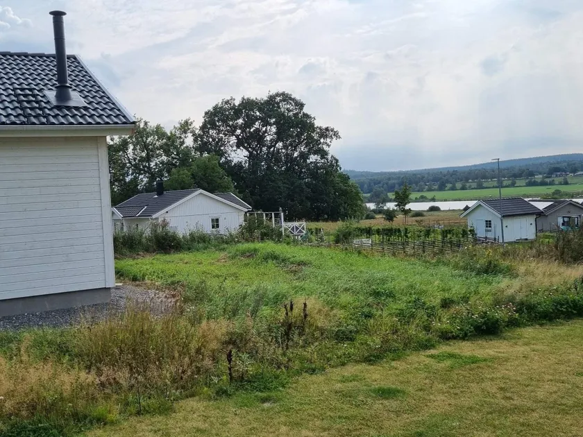 star holiday home in NORA - Image 1