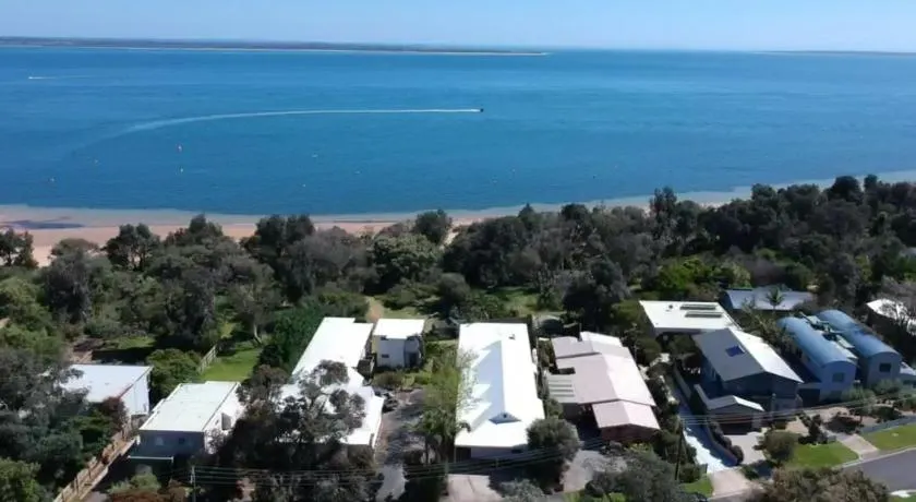 Beach Park Phillip Island - Apartments - Image 1