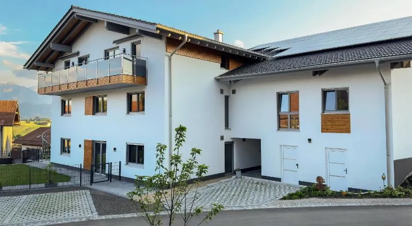 Beim Huber - Image 1