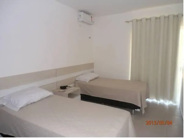 Apart Canoa Quebrada - Image 1