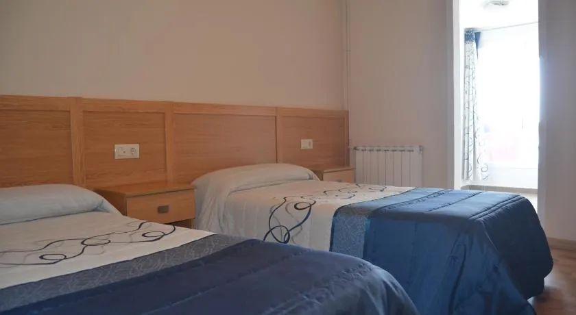 Albergue del Peregrino - Image 1
