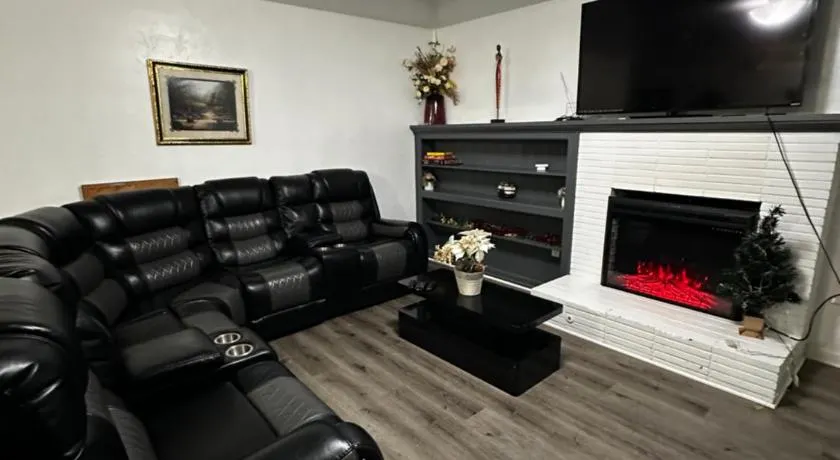 Casa Relajante - Image 1